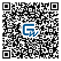 QR code for this page URL