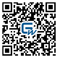 QR code for this page URL