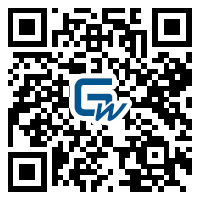 QR code for this page URL