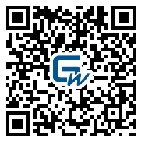 QR code for this page URL