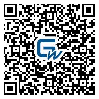 QR code for this page URL
