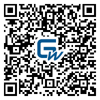 QR code for this page URL
