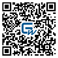 QR code for this page URL