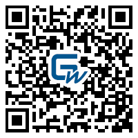 QR code for this page URL