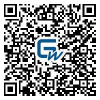 QR code for this page URL