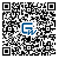 QR code for this page URL