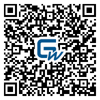 QR code for this page URL