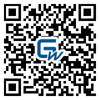 QR code for this page URL