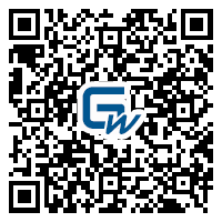 QR code for this page URL
