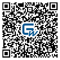 QR code for this page URL