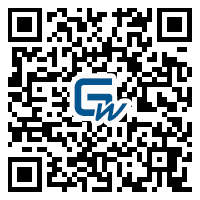QR code for this page URL