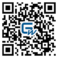 QR code for this page URL