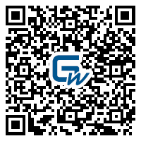 QR code for this page URL
