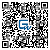QR code for this page URL