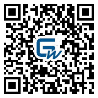 QR code for this page URL