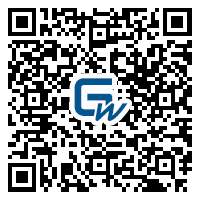 QR code for this page URL