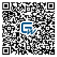QR code for this page URL