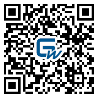 QR code for this page URL
