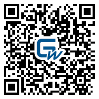 QR code for this page URL