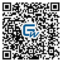 QR code for this page URL