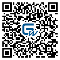 QR code for this page URL