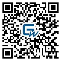 QR code for this page URL