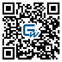 QR code for this page URL
