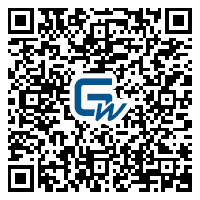 QR code for this page URL