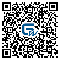 QR code for this page URL
