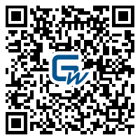 QR code for this page URL