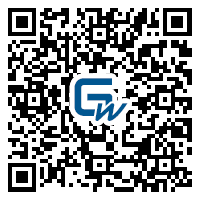QR code for this page URL
