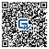 QR code for this page URL