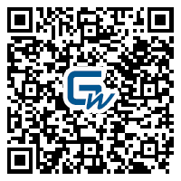 QR code for this page URL