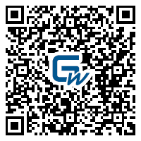 QR code for this page URL