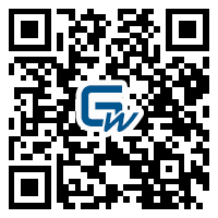 QR code for this page URL