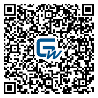 QR code for this page URL