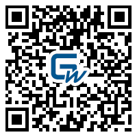 QR code for this page URL
