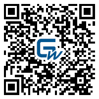 QR code for this page URL