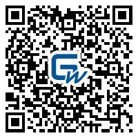 QR code for this page URL