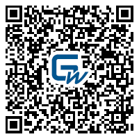 QR code for this page URL