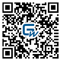 QR code for this page URL
