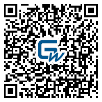 QR code for this page URL