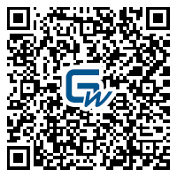 QR code for this page URL