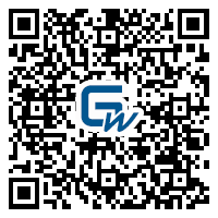 QR code for this page URL