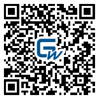 QR code for this page URL