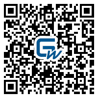 QR code for this page URL