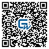 QR code for this page URL