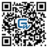 QR code for this page URL