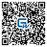 QR code for this page URL