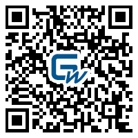 QR code for this page URL